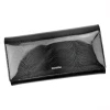 https://yesss.com.ua/image/cache/catalog/product/ff-100-rfid/zhinochij-shkirjanij-gamanec-ff-100-rfid-temnosirii-5900949011134-5900949011134-100x100.webp