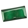 https://yesss.com.ua/image/cache/catalog/product/ff-102-rfid/zhinochij-shkirjanij-gamanec-ff-102-rfid-zelenii-5900949011196-5900949011202-100x100.webp