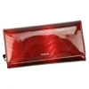 https://yesss.com.ua/image/cache/catalog/product/ff-106-rfid/zhinochij-shkirjanij-gamanec-ff-106-rfid-chervonii-5900949010380-5900949011226-100x100.webp
