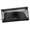 https://yesss.com.ua/image/cache/catalog/product/ff-106-rfid/zhinochij-shkirjanij-gamanec-ff-106-rfid-temnosirii-5900949010380-5900949011219-100x100.webp