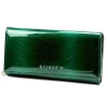 https://yesss.com.ua/image/cache/catalog/product/ff-106/zhinochij-shkirjanij-gamanec-ff-106-zelenii-5900949062723-5900949062730-100x100.webp
