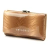 https://yesss.com.ua/image/cache/catalog/product/ff-108/zhinochij-shkirjanij-gamanec-ff-108-temnokorichnevii-5900949062761-5900949062761-100x100.webp