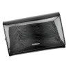 https://yesss.com.ua/image/cache/catalog/product/ff-112-rfid/zhinochij-shkirjanij-gamanec-ff-112-rfid-temnosirii-5900949011295-5900949011295-100x100.webp
