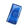 https://yesss.com.ua/image/cache/catalog/product/ff-116-rfid/zhinochij-shkirjanij-gamanec-ff-116-rfid-blakitnii-edit-100x100.webp