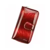 https://yesss.com.ua/image/cache/catalog/product/ff-116-rfid/zhinochij-shkirjanij-gamanec-ff-116-rfid-chervonii-edit-100x100.webp