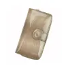 https://yesss.com.ua/image/cache/catalog/product/ff-116-rfid/zhinochij-shkirjanij-gamanec-ff-116-rfid-temnokorichnevii-edit-100x100.webp