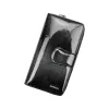 https://yesss.com.ua/image/cache/catalog/product/ff-116-rfid/zhinochij-shkirjanij-gamanec-ff-116-rfid-temnosirii-edit-100x100.webp