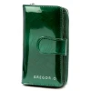 https://yesss.com.ua/image/cache/catalog/product/ff-116/zhinochij-shkirjanij-gamanec-ff-116-zelenii-5900949062853-5900949062853-100x100.webp