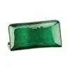 https://yesss.com.ua/image/cache/catalog/product/ff-119-rfid/zhinochij-shkirjanij-gamanec-ff-119-rfid-edit-100x100.webp