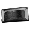 https://yesss.com.ua/image/cache/catalog/product/ff-119-rfid/zhinochij-shkirjanij-gamanec-ff-119-rfid-temnosirii-5900949010427-5900949011370-100x100.webp