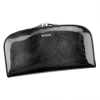https://yesss.com.ua/image/cache/catalog/product/ff-123-rfid/zhinochij-shkirjanij-gamanec-ff-123-rfid-temnosirii-5900949011462-5900949011455-100x100.webp