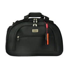 Дорожная сумка Pierre Cardin FG1103DB ARCHI06