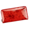 https://yesss.com.ua/image/cache/catalog/product/fl-119-rfid/zhinochij-shkirjanij-gamanec-fl-119-rfid-chervonii-5900949012612-5900949012612-100x100.webp
