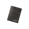 https://yesss.com.ua/image/cache/catalog/product/fossil-tilak12-326-rfid/cholovichij-shkirjanij-gamanec-portmone-fossil-tilak12-326-rfid-popeljastii-edit-100x100.webp