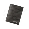https://yesss.com.ua/image/cache/catalog/product/fossil-tilak12-331-rfid/cholovichij-shkirjanij-gamanec-portmone-fossil-tilak12-331-rfid-popeljastii-5900949059365-5900949011561-100x100.webp
