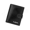 https://yesss.com.ua/image/cache/catalog/product/fossil-tilak12-331a-rfid/cholovichij-shkirjanij-gamanec-portmone-fossil-tilak12-331a-rfid-chornii-5900949011714-5900949011714-100x100.webp