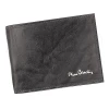 https://yesss.com.ua/image/cache/catalog/product/fossil-tilak12-8805-rfid/cholovichij-shkirjanij-gamanec-portmone-fossil-tilak12-8805-rfid-popeljastii-5900949059334-5900949059327-100x100.webp