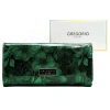 https://yesss.com.ua/image/cache/catalog/product/frl-100/zhinochij-gamanec-z-ekoshkiri-frl-100-zelenii-5904492418426-5904492418440-100x100.webp