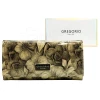 https://yesss.com.ua/image/cache/catalog/product/frl-100/zhinochij-gamanec-z-ekoshkiri-frl-100-zolotii-5904492418426-5904492418433-100x100.webp