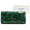 https://yesss.com.ua/image/cache/catalog/product/frl-102/zhinochij-gamanec-z-ekoshkiri-frl-102-zelenii-5904492418457-5904492418471-100x100.webp
