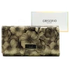 https://yesss.com.ua/image/cache/catalog/product/frl-102/zhinochij-gamanec-z-ekoshkiri-frl-102-zolotii-5904492418457-5904492418464-100x100.webp