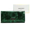 https://yesss.com.ua/image/cache/catalog/product/frl-106/zhinochij-gamanec-z-ekoshkiri-frl-106-zelenii-5904492418488-5904492418501-100x100.webp