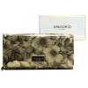 https://yesss.com.ua/image/cache/catalog/product/frl-106/zhinochij-gamanec-z-ekoshkiri-frl-106-zolotii-5904492418488-5904492418495-100x100.webp