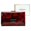 https://yesss.com.ua/image/cache/catalog/product/frl-108/zhinochij-gamanec-z-ekoshkiri-frl-108-chervonii-5904492418518-5904492418518-100x100.webp
