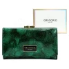 https://yesss.com.ua/image/cache/catalog/product/frl-108/zhinochij-gamanec-z-ekoshkiri-frl-108-zelenii-5904492418518-5904492418532-100x100.webp