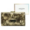 https://yesss.com.ua/image/cache/catalog/product/frl-108/zhinochij-gamanec-z-ekoshkiri-frl-108-zolotii-5904492418525-5904492418525-100x100.webp