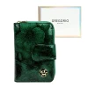 https://yesss.com.ua/image/cache/catalog/product/frl-115/zhinochij-gamanec-z-ekoshkiri-frl-115-zelenii-5904492418556-5904492418563-100x100.webp