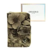 https://yesss.com.ua/image/cache/catalog/product/frl-115/zhinochij-gamanec-z-ekoshkiri-frl-115-zolotii-5904492418556-5904492418556-100x100.webp
