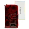 https://yesss.com.ua/image/cache/catalog/product/frl-116/zhinochij-gamanec-z-ekoshkiri-frl-116-chervonii-5904492418570-5904492418570-100x100.webp