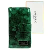 https://yesss.com.ua/image/cache/catalog/product/frl-116/zhinochij-gamanec-z-ekoshkiri-frl-116-zelenii-5904492418570-5904492418594-100x100.webp