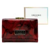 https://yesss.com.ua/image/cache/catalog/product/frl-117/zhinochij-gamanec-z-ekoshkiri-frl-117-chervonii-5904492418600-5904492418600-100x100.webp