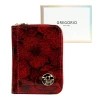 https://yesss.com.ua/image/cache/catalog/product/frl-125/zhinochij-gamanec-z-ekoshkiri-frl-125-chervonii-5904492418662-5904492418662-100x100.webp