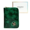 https://yesss.com.ua/image/cache/catalog/product/frl-125/zhinochij-gamanec-z-ekoshkiri-frl-125-zelenii-5904492418662-5904492418686-100x100.webp