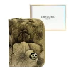 https://yesss.com.ua/image/cache/catalog/product/frl-125/zhinochij-gamanec-z-ekoshkiri-frl-125-zolotii-5904492418662-5904492418679-100x100.webp