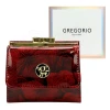 https://yesss.com.ua/image/cache/catalog/product/frl-126/zhinochij-gamanec-z-ekoshkiri-frl-126-chervonii-5904492418693-5904492418693-100x100.webp