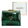 https://yesss.com.ua/image/cache/catalog/product/frl-126/zhinochij-gamanec-z-ekoshkiri-frl-126-zelenii-5904492418693-5904492418716-100x100.webp