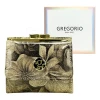 https://yesss.com.ua/image/cache/catalog/product/frl-126/zhinochij-gamanec-z-ekoshkiri-frl-126-zolotii-5904492418693-5904492418709-100x100.webp