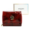 https://yesss.com.ua/image/cache/catalog/product/frl-128/zhinochij-gamanec-z-ekoshkiri-frl-128-chervonii-5904492418723-5904492418723-100x100.webp