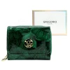 https://yesss.com.ua/image/cache/catalog/product/frl-128/zhinochij-gamanec-z-ekoshkiri-frl-128-zelenii-5904492418730-5904492418747-100x100.webp