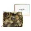 https://yesss.com.ua/image/cache/catalog/product/frl-128/zhinochij-gamanec-z-ekoshkiri-frl-128-zolotii-5904492418730-5904492418730-100x100.webp