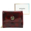 https://yesss.com.ua/image/cache/catalog/product/frl-130/zhinochij-gamanec-z-ekoshkiri-frl-130-chervonii-5904492418785-5904492418785-100x100.webp