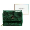 https://yesss.com.ua/image/cache/catalog/product/frl-130/zhinochij-gamanec-z-ekoshkiri-frl-130-zelenii-5904492418792-5904492418808-100x100.webp