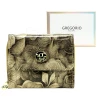 https://yesss.com.ua/image/cache/catalog/product/frl-130/zhinochij-gamanec-z-ekoshkiri-frl-130-zolotii-5904492418792-5904492418792-100x100.webp