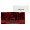 https://yesss.com.ua/image/cache/catalog/product/frl-131/zhinochij-gamanec-z-ekoshkiri-frl-131-chervonii-5904492418815-5904492418815-100x100.webp