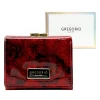 https://yesss.com.ua/image/cache/catalog/product/frl-132/zhinochij-gamanec-z-ekoshkiri-frl-132-chervonii-5904492418846-5904492418846-100x100.webp