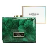 https://yesss.com.ua/image/cache/catalog/product/frl-132/zhinochij-gamanec-z-ekoshkiri-frl-132-zelenii-5904492418846-5904492418860-100x100.webp
